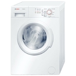 Ремонт Bosch WAB 24063 в Воронеже