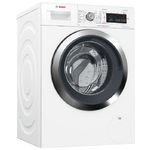 Ремонт Bosch Serie 8 WAW326H1 в Воронеже