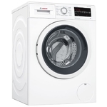 Ремонт Bosch Serie 6 WAT28411 в Воронеже