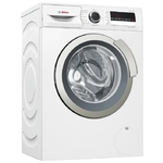 Ремонт Bosch Serie 6 WLL 24360 в Воронеже