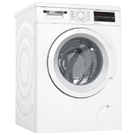 Ремонт Bosch Serie 6 WUQ28420 в Воронеже