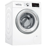 Ремонт Bosch Serie 6 WAT28391 в Воронеже