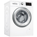 Ремонт Bosch Serie 6 WAT28590 в Воронеже