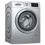 Ремонт Bosch Serie 6 WVG3047S в Воронеже