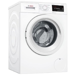 Ремонт Bosch Serie 6 WAT28321 в Воронеже