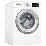 Ремонт Bosch Serie 6 WAG32490 в Воронеже