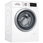 Ремонт Bosch Serie 6 WVG30462 в Воронеже