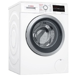 Ремонт Bosch Serie 6 WVG30460 в Воронеже