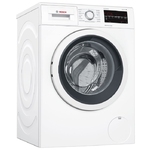 Ремонт Bosch Serie 6 WAT28421 в Воронеже