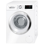 Ремонт Bosch Serie 6 WAT28681ME в Воронеже