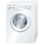 Ремонт Bosch WAB 16071 в Воронеже