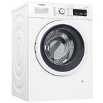 Ремонт Bosch Serie 8 WAWH8550 в Воронеже