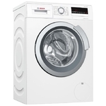 Ремонт Bosch Serie 6 WLL24267 в Воронеже