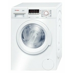 Ремонт Bosch WAK 24260 в Воронеже