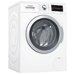 Ремонт Bosch Serie 6 WAT2446S в Воронеже