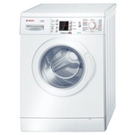 Ремонт Bosch WAE 2448 F в Воронеже