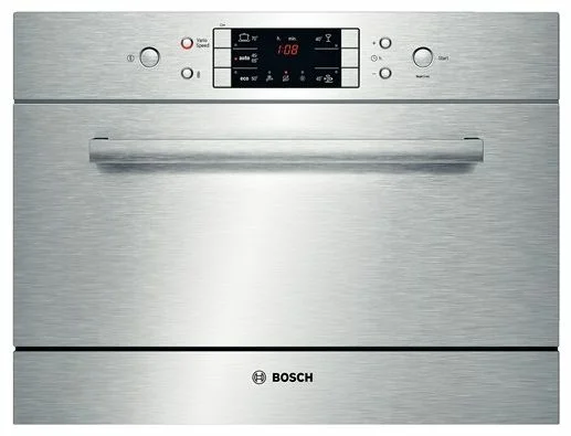 Ремонт Bosch SCE 55M25 в Воронеже