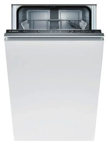 Ремонт Bosch Serie 2 SPV 30E40 в Воронеже