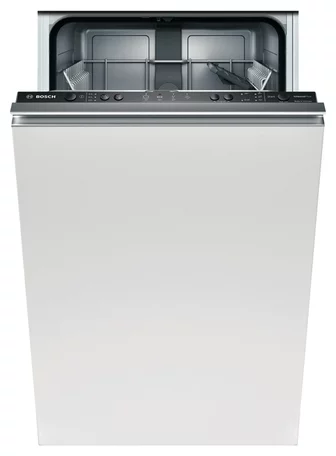 Ремонт Bosch Serie 2 SPV 40E10 в Воронеже