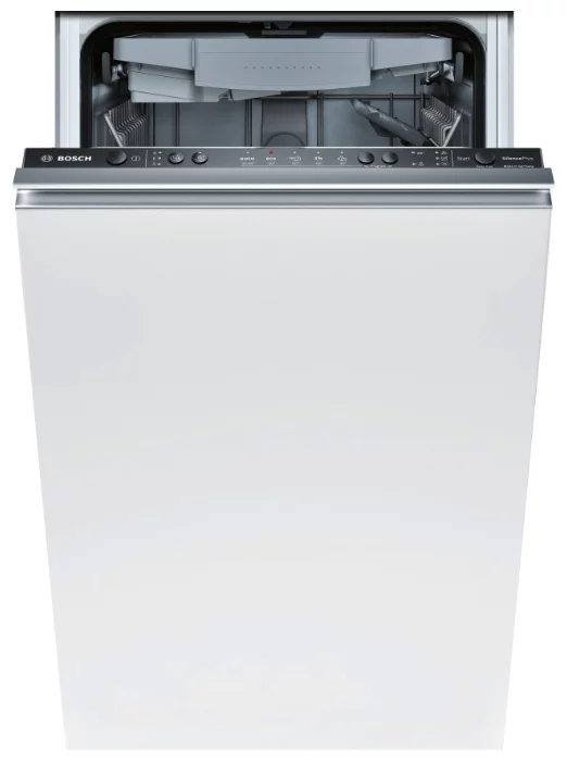 Ремонт Bosch Serie 2 SPV25FX00R в Воронеже