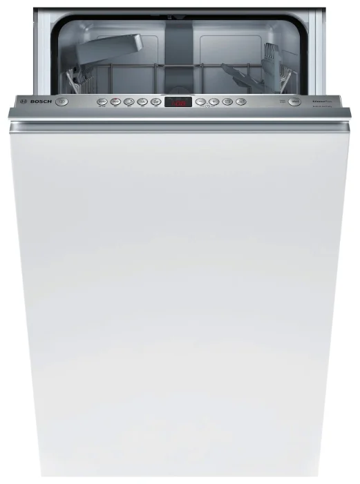 Ремонт Bosch Serie 4 SPV45DX00R в Воронеже