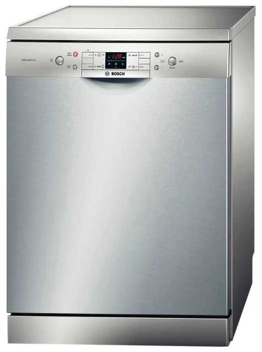 Ремонт Bosch Serie 6 SMS 40L08 в Воронеже