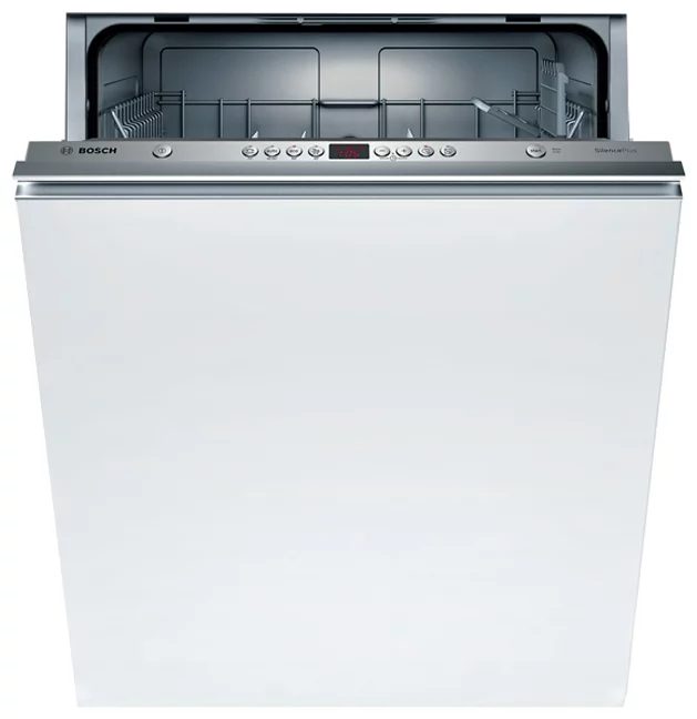 Ремонт Bosch Serie 6 SMV 40L00 в Воронеже