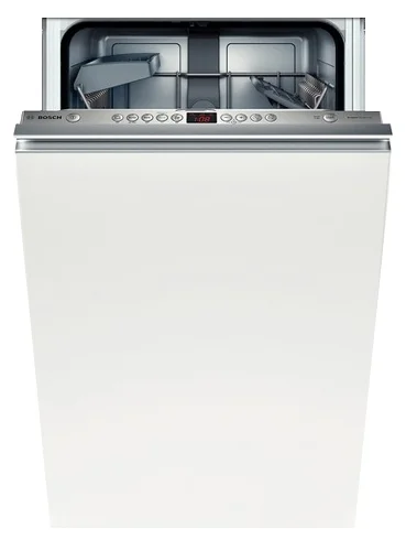 Ремонт Bosch Serie 6 SPV 53M20 в Воронеже