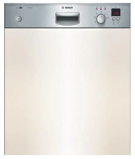 Ремонт Bosch SGI 55E75 в Воронеже