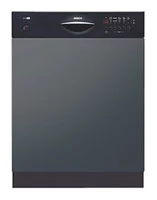 Ремонт Bosch SGI 55M06 в Воронеже