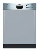 Ремонт Bosch SGI 55M25 в Воронеже