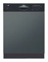 Ремонт Bosch SGI 55M26 в Воронеже