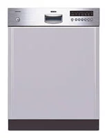 Ремонт Bosch SGI 57M25 в Воронеже