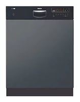 Ремонт Bosch SGI 57M26 в Воронеже