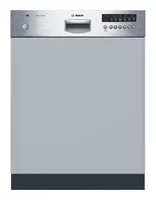 Ремонт Bosch SGI 58M05 в Воронеже