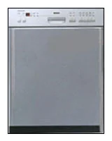 Ремонт Bosch SGI 5915 в Воронеже