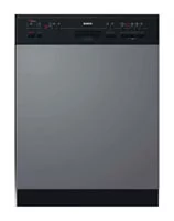 Ремонт Bosch SGI 5916 в Воронеже