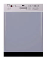 Ремонт Bosch SGI 5925 в Воронеже