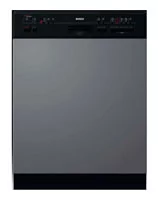 Ремонт Bosch SGI 5926 в Воронеже