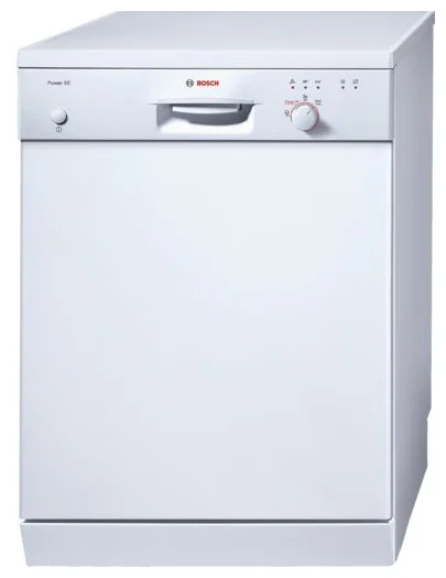 Ремонт Bosch SGS 23E02 TR в Воронеже