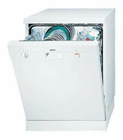 Ремонт Bosch SGS 3002 в Воронеже