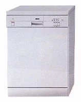 Ремонт Bosch SGS 3322 в Воронеже