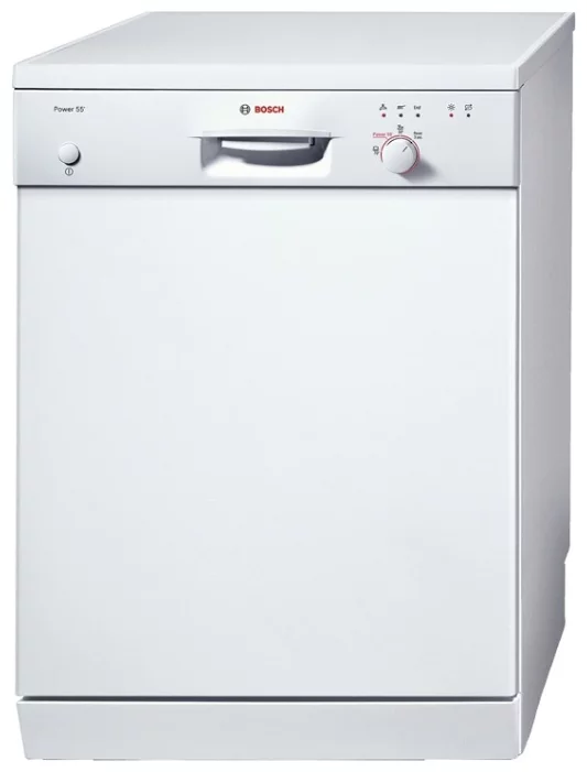 Ремонт Bosch SGS 33E02 в Воронеже