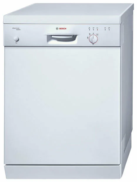 Ремонт Bosch SGS 33E42 в Воронеже