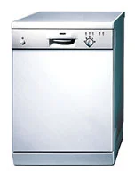 Ремонт Bosch SGS 43E52 в Воронеже