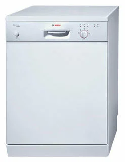 Ремонт Bosch SGS 43F02 в Воронеже