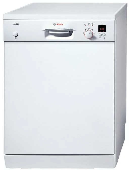 Ремонт Bosch SGS 43F32 в Воронеже