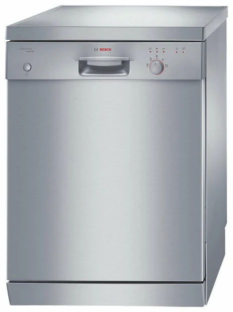 Ремонт Bosch SGS 44E18 в Воронеже