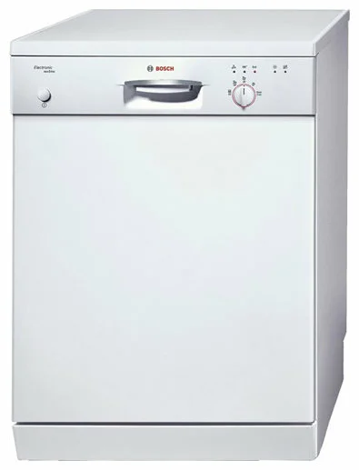 Ремонт Bosch SGS 44E92 в Воронеже