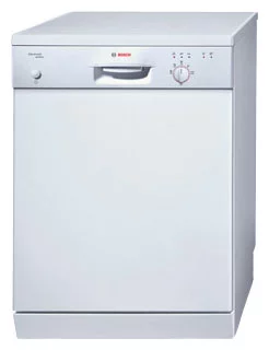 Ремонт Bosch SGS 44M02 в Воронеже